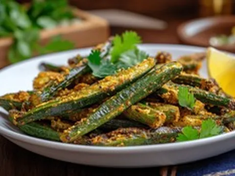 Được ví như "nhân sâm của người nghèo": Loại rau ít "ngậm" thuốc trừ sâu, hễ ra chợ là thấy