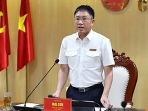 Cục Thuế chuẩn bị cung cấp miễn phí phần mềm kế toán cho hộ kinh doanh
