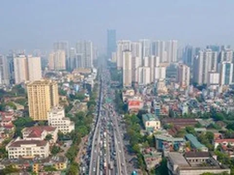 Đề xuất giảm mức thu lệ phí trước bạ nhà, đất, ô tô, xe máy cho công dân có định danh điện tử mức độ 2