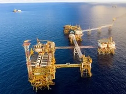 Khôi phục Quỹ tìm kiếm, thăm dò dầu khí: Tạo cơ chế chia sẻ rủi ro để khơi dòng vốn thăm dò dầu khí