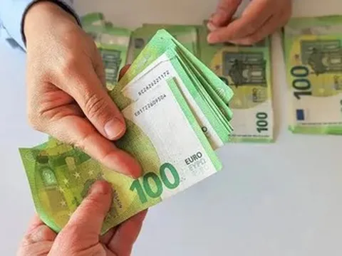 Người dân quốc gia vùng Baltic ngày càng ngại quyên góp hỗ trợ Ukraine, lý do là gì?