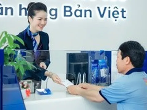 Nhiều ngân hàng giảm lãi suất, hỗ trợ doanh nghiệp tiếp cận vốn