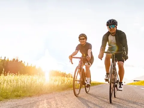 Khảo sát Manulife Asia Care 2026: Người Việt ưu tiên sự độc lập về tài chính và không muốn trở thành gánh nặng khi về già