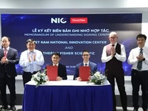 Phát triển hạ tầng dùng chung - Lời giải cho 'bài toán' đầu tư lớn