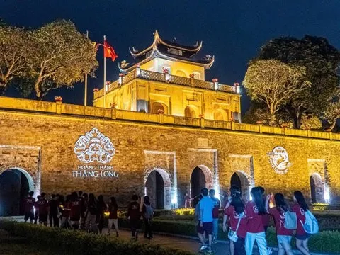 Phát triển kinh tế di sản: Thành tựu, động lực tăng trưởng của Việt Nam trong kỷ nguyên mới