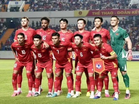 ASEAN Cup 2026: Tuyển Việt Nam cần thay đổi gì để thắng Malaysia?