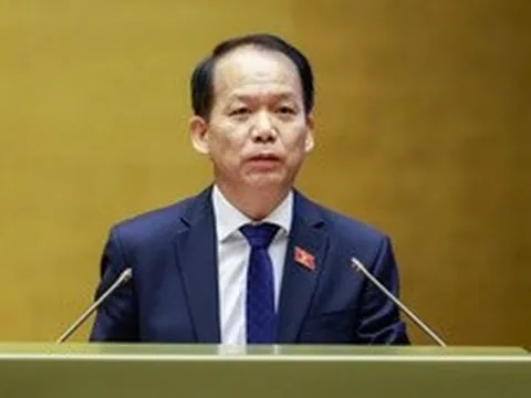 Đổi mới công tác phổ biến, giáo dục pháp luật, đưa pháp luật đến gần dân