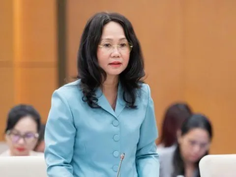Tăng cường kiểm soát với một số nhóm xuất bản phẩm đặc thù