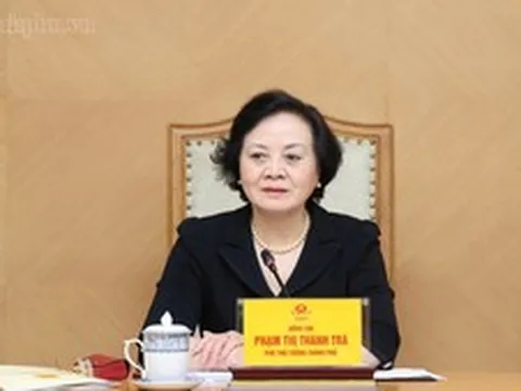 Chiến dịch 500 ngày đêm: Tập trung nghiên cứu hồ sơ 250 trận đánh lớn, hoàn thiện dữ liệu về liệt sĩ