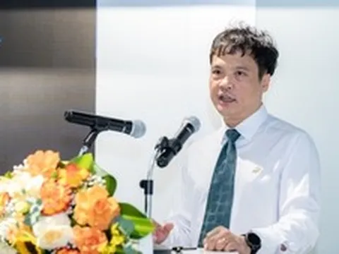 Tổng Giám đốc FPT: Việt Nam cần chọn công đoạn có lợi thế trong chuỗi bán dẫn