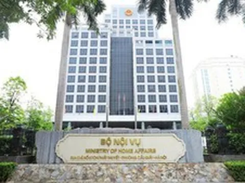 Bộ Nội vụ yêu cầu rà soát việc sử dụng biên chế tại vị trí việc làm công chức