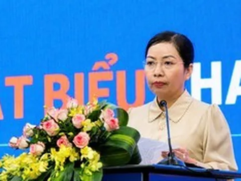 Muốn bán hàng sang Mỹ, doanh nghiệp Việt phải thay đổi gì?