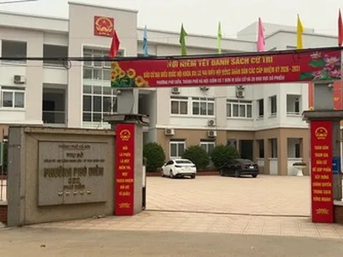 Hà Nội: Tái định cư tuyến 2,5 (đoạn Xuân Đỉnh), cần cơ chế phối hợp linh hoạt vì lợi ích người dân