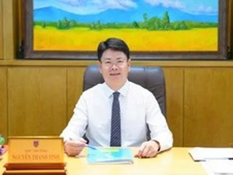 Diễn đàn Pháp luật ASEAN 2026: Chia sẻ kinh nghiệm ứng dụng AI trong lĩnh vực pháp luật