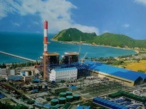 Bộ NN&MT giám sát 5 cơ sở nguy cơ cao gây ô nhiễm môi trường