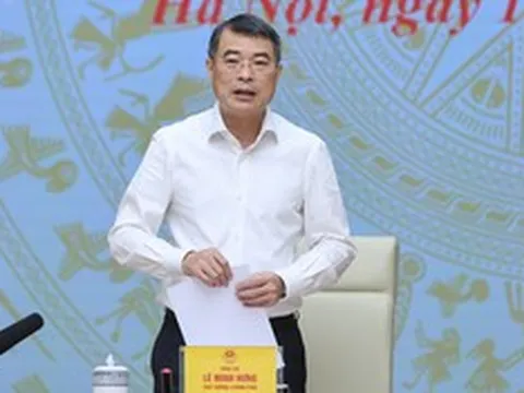 Thủ tướng yêu cầu ngân hàng giảm lãi suất, đưa tín dụng vào đúng lĩnh vực