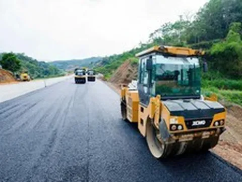 Giải ngân chưa bứt phá, Bộ Xây dựng yêu cầu xử nghiêm trường hợp cố tình chậm trễ trong thanh toán