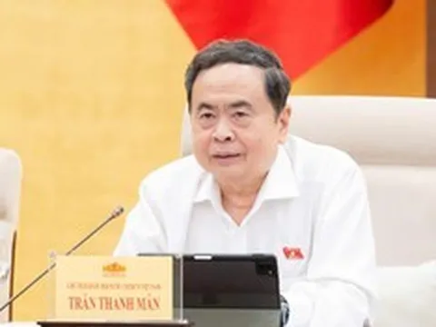 Hoàn thiện pháp luật về chứng khoán, trái phiếu doanh nghiệp, giảm gánh nặng cho vốn tín dụng
