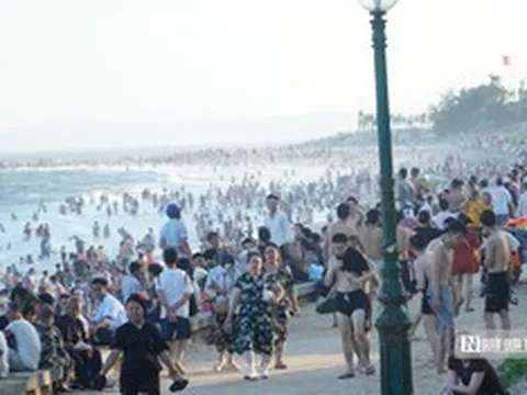 Xây “bộ não số”, Lâm Đồng kỳ vọng tạo đột phá cho du lịch