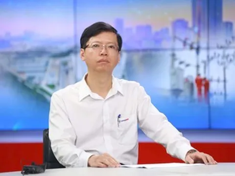 Những lưu ý và khuyến nghị khách hàng khi đầu tư, sử dụng điện mặt trời mái nhà tại Hà Nội