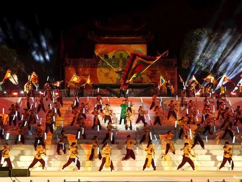 Hà Nội phê duyệt Đề án Bộ chỉ tiêu thống kê về các ngành công nghiệp văn hóa
