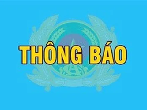 Công an Hà Nội thông tin kết quả giải quyết vụ tai nạn trên phố Nguyễn Huy Tự