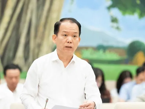Chuyển thẩm quyền quyết định cải tạo nhà chung cư từ UBND sang HĐND