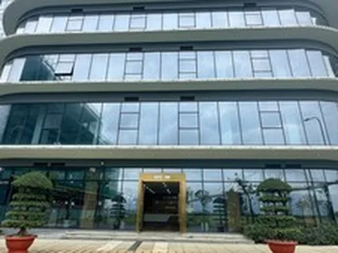 Đa dạng hóa các sản phẩm tài chính, dịch vụ tại VIFC-DN
