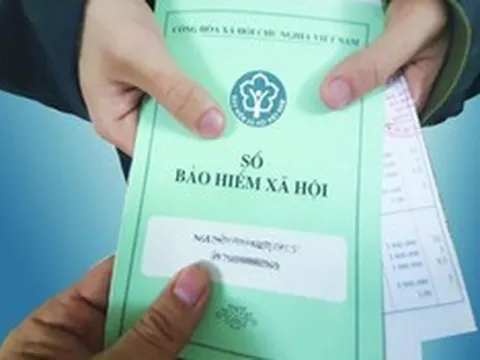 Những trường hợp được đóng bù BHXH để đủ điều kiện hưởng lương hưu, người lao động cần biết