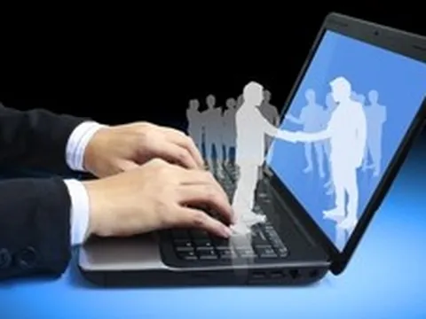 Cơ chế phối hợp giải quyết tranh chấp đầu tư quốc tế
