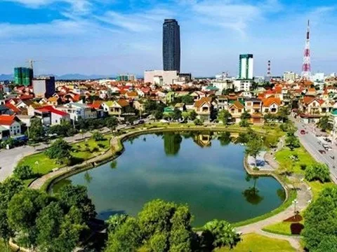 Phát động Cuộc thi Sáng tạo Bộ nhận diện thương hiệu du lịch tỉnh Hà Tĩnh