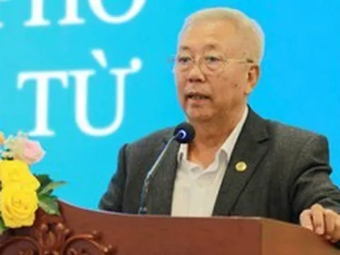Tháo gỡ "điểm nghẽn" ngành rau quả: Động lực quan trọng đưa xuất khẩu nông sản đạt mốc 100 tỷ USD