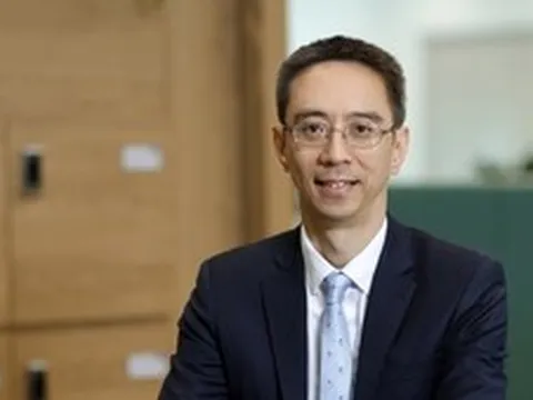 Tỷ giá, lãi suất và bài toán giữ điểm cân bằng cho kinh tế Việt Nam