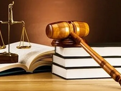 Khẩn trương hoàn thành 17 dự án luật, nghị quyết đảm bảo chất lượng, đúng tiến độ trước 20/8/2026