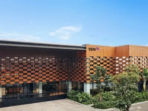 VPS Smart Indexing và bài toán quản lý tài sản dài hạn cho nhà đầu tư chứng khoán
