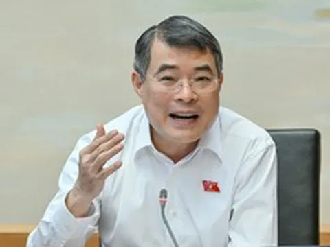 Thủ tướng: Hết hạn sử dụng chung cư không có nghĩa người dân mất quyền tài sản
