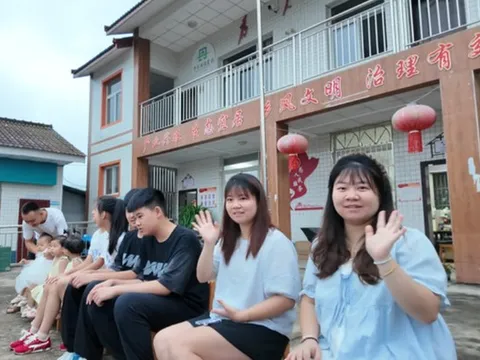 Bí ẩn ngôi làng hơn 2.000 dân có tới 33 cặp sinh đôi