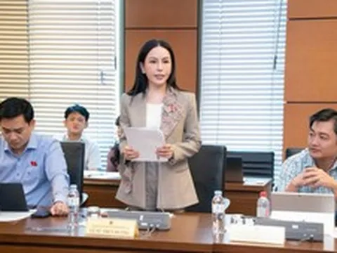 Tháo gỡ các điểm nghẽn, khơi thông và phát huy hiệu quả nguồn lực đất đai phục vụ phát triển kinh tế - xã hội