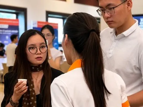 Khát vọng kỳ lân công nghệ, Đà Nẵng cần gì để startup lớn lên?