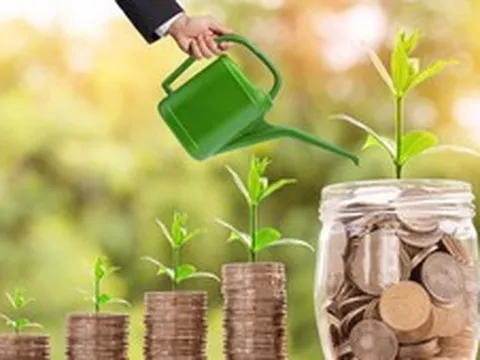 Đề xuất một số quy định mới về đầu tư