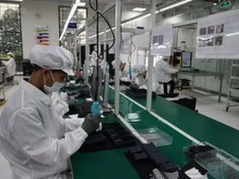 Để 95.000 tỷ đồng đầu tư cho khoa học, công nghệ tạo giá trị thực tiễn