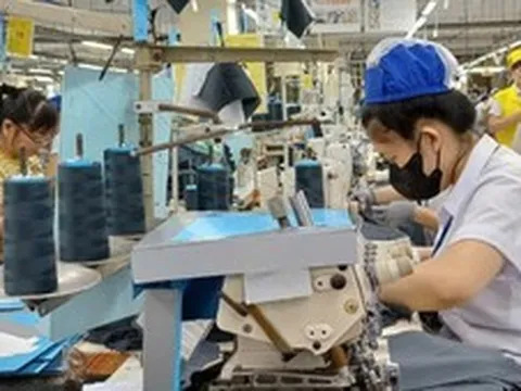 VNPT cung cấp giải pháp toàn trình cho hợp đồng lao động điện tử