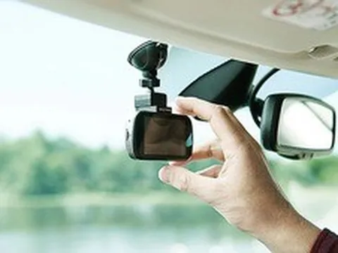 Quy định về thiết bị giám sát trên phương tiện giao thông đường bộ