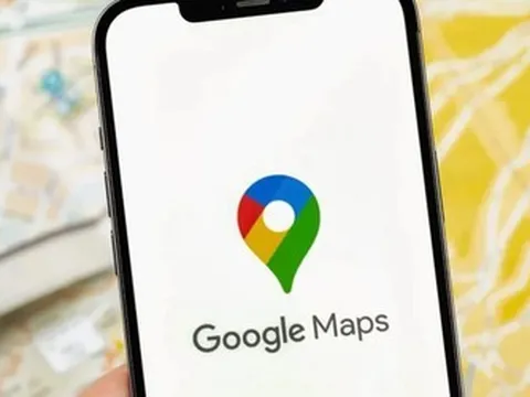 Lý do nên ngừng chọn tuyến đường nhanh nhất trên Google Maps
