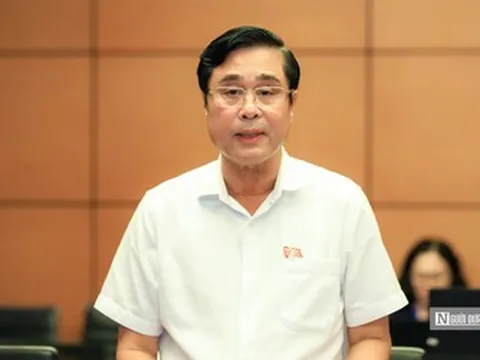 Bảo vệ người mua bất động sản: Kiểm soát dòng tiền từ khi bắt đầu vào dự án