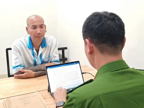 Vì sao một nữ luật sư bị khởi tố trong vụ án vợ chồng Phú Lê?
