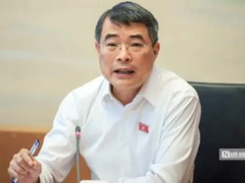 Thủ tướng: "Đã đụng đến ngân sách là phải có kiểm tra, giám sát, phải đảm bảo hiệu quả"