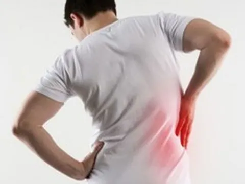 Thường xuyên ăn 4 món khoái khẩu, người đàn ông 58 tuổi bị suy thận chỉ sau 6 tháng