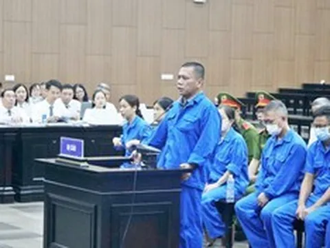 Doanh nghiệp gặp Thứ trưởng phải chi tiền để “thuận lợi” làm thủ tục