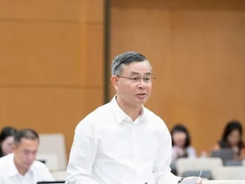 Đề xuất giảm 30% thuế thu nhập đối với cá nhân, hộ kinh doanh, doanh nghiệp